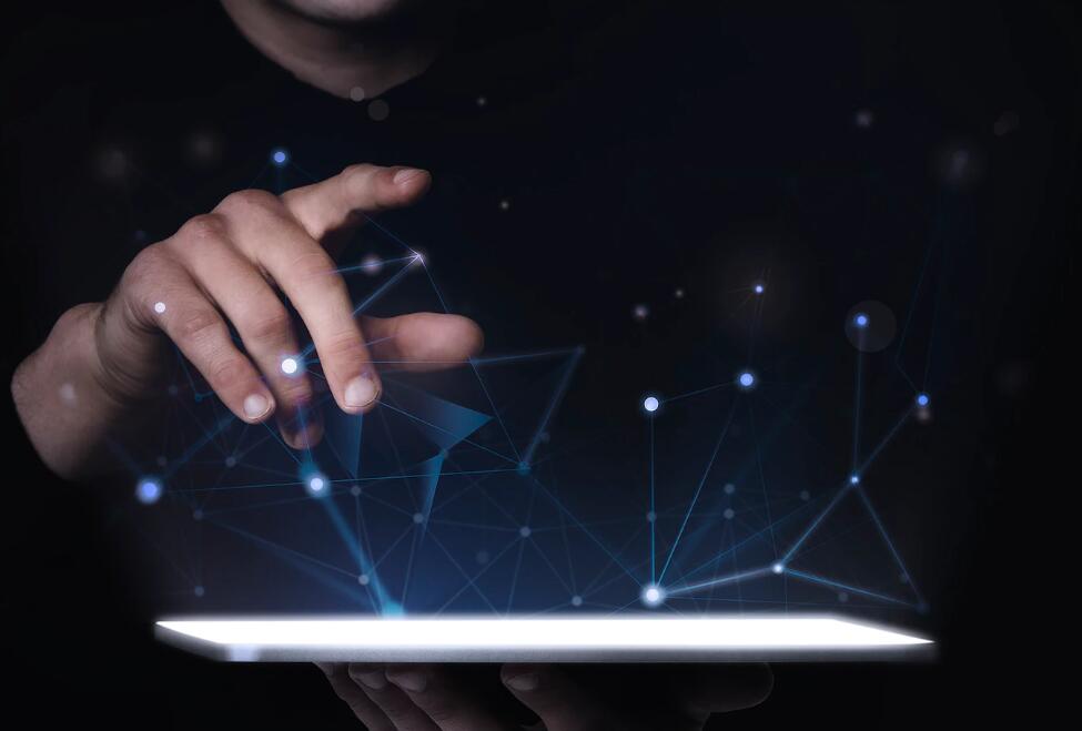 御龙在天哪个区人多 御龙在天龙啸天下